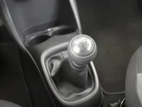 Toyota Aygo thumbnail 23