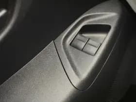 Toyota Aygo thumbnail 24