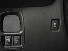 Toyota Aygo thumbnail 25