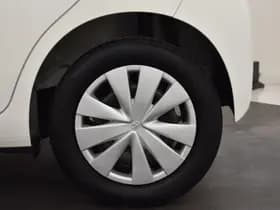 Toyota Aygo thumbnail 26