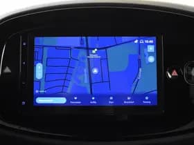Toyota Aygo thumbnail 13