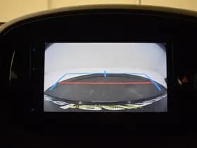 Toyota Aygo thumbnail 14