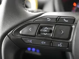 Toyota Aygo thumbnail 15