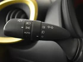 Toyota Aygo thumbnail 16