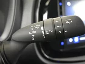 Toyota Aygo thumbnail 18