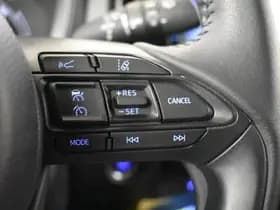 Toyota Aygo thumbnail 19