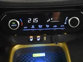 Toyota Aygo thumbnail 20