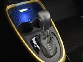 Toyota Aygo thumbnail 21