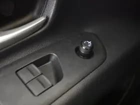 Toyota Aygo thumbnail 22