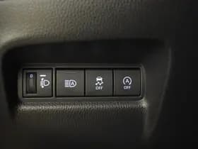 Toyota Aygo thumbnail 23