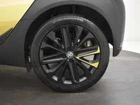 Toyota Aygo thumbnail 27