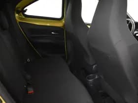 Toyota Aygo thumbnail 10