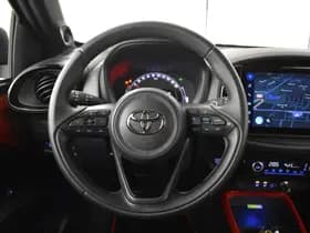 Toyota Aygo thumbnail 11