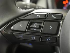Toyota Aygo thumbnail 12