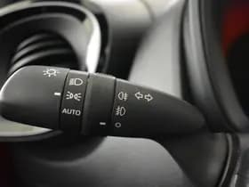 Toyota Aygo thumbnail 13