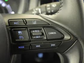 Toyota Aygo thumbnail 16