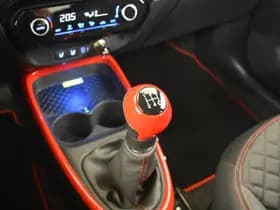 Toyota Aygo thumbnail 19