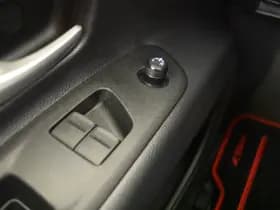 Toyota Aygo thumbnail 20