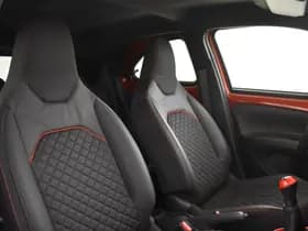 Toyota Aygo thumbnail 3
