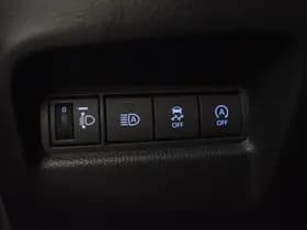Toyota Aygo thumbnail 21