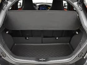 Toyota Aygo thumbnail 23