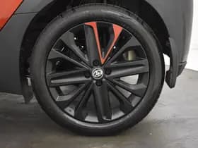 Toyota Aygo thumbnail 24