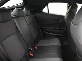 Toyota C-HR thumbnail 26
