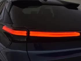 Toyota C-HR thumbnail 27