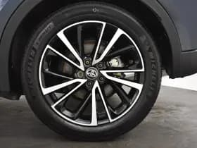 Toyota C-HR thumbnail 29