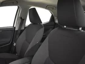 Toyota Yaris thumbnail 12