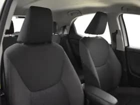 Toyota Yaris thumbnail 16