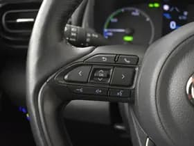 Toyota Yaris thumbnail 18