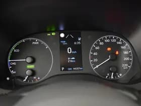 Toyota Yaris thumbnail 19