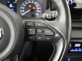 Toyota Yaris thumbnail 20