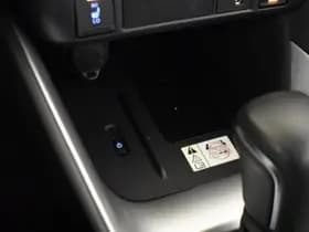 Toyota Yaris thumbnail 24