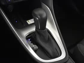 Toyota Yaris thumbnail 27