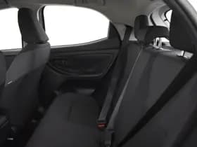 Toyota Yaris thumbnail 28