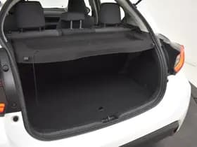 Toyota Yaris thumbnail 29