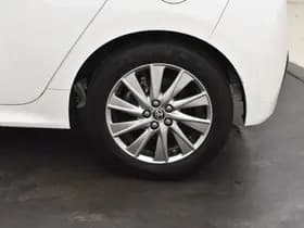 Toyota Yaris thumbnail 30