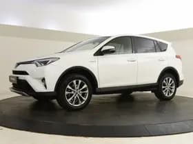 Toyota RAV4 thumbnail 2