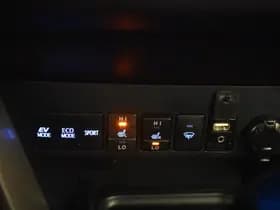 Toyota RAV4 thumbnail 13