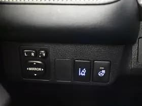 Toyota RAV4 thumbnail 14