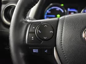 Toyota RAV4 thumbnail 15