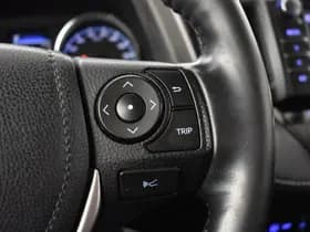 Toyota RAV4 thumbnail 16