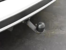 Toyota RAV4 thumbnail 18