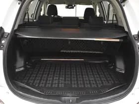 Toyota RAV4 thumbnail 24