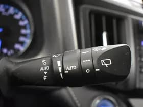 Toyota RAV4 thumbnail 27