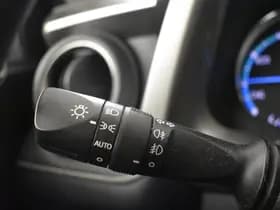 Toyota RAV4 thumbnail 28