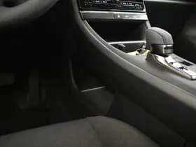 Lexus LBX thumbnail 16