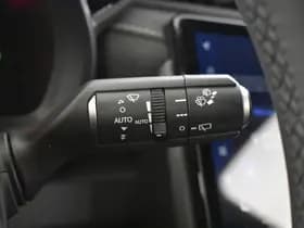 Lexus LBX thumbnail 20